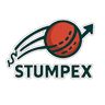 StumpEx Logo