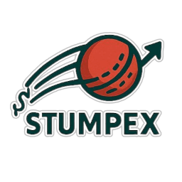 StumpEx
